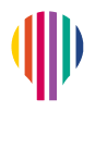 💡