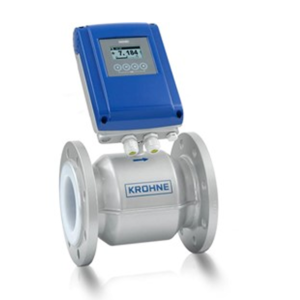 Pumping Ancillary Equipment