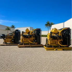 Engines